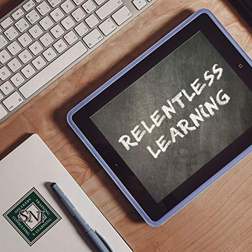 Relentless Learning by Shapiro Negotiations