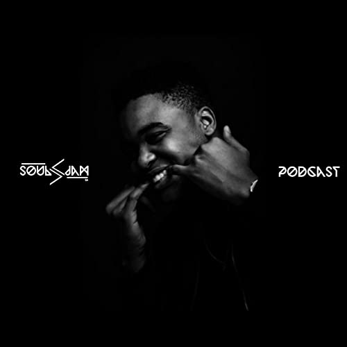 Soul Jam's Podcast by Soul Jam