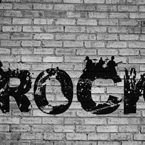 Rock Music