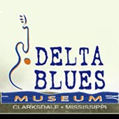 Uncensored History of the Blues by Unknown