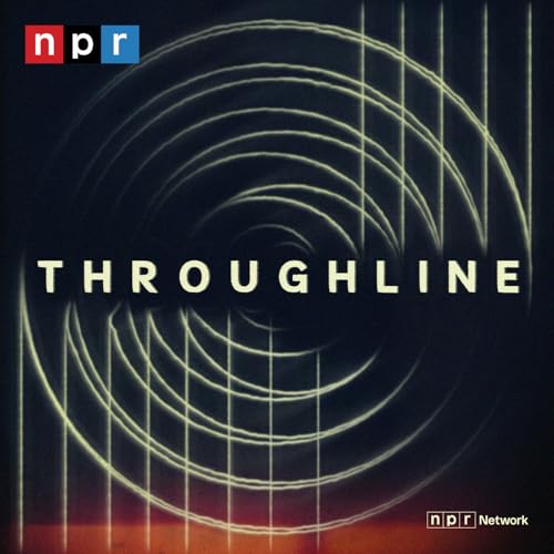 Throughline by NPR