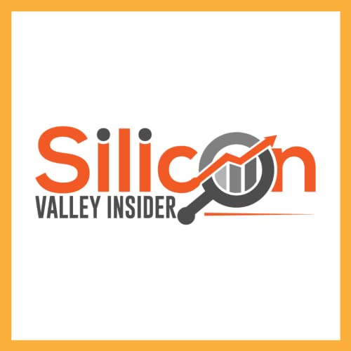 The Silicon Valley Insider Show with Keith Koo by Guardian Insight Group