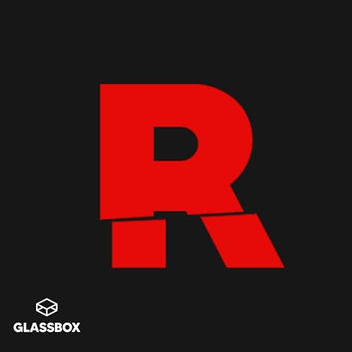 rSlash by rSlash Reads Reddit