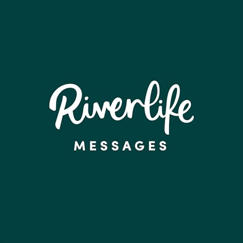 Riverlife Messages by Riverlife Baptist Church