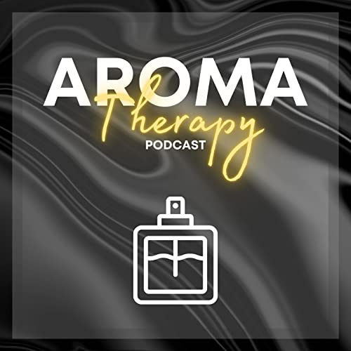 Aroma Therapy by Heath Beam & Alex Vargas