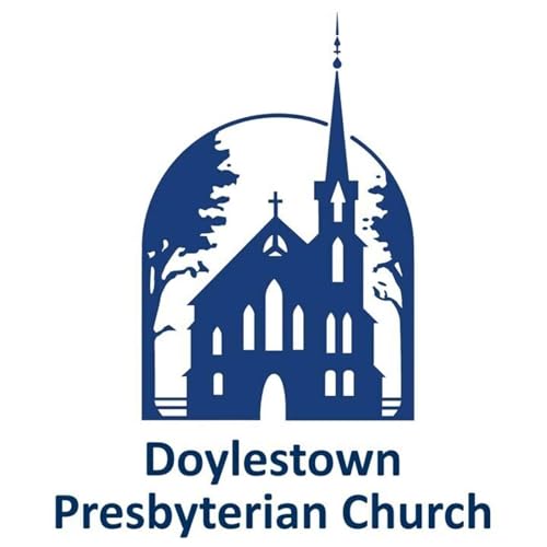 Doylestown Presbyterian Church by Doylestown Presbyterian Church 