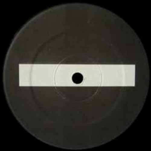 Electronic Adventure Mixes by GIC