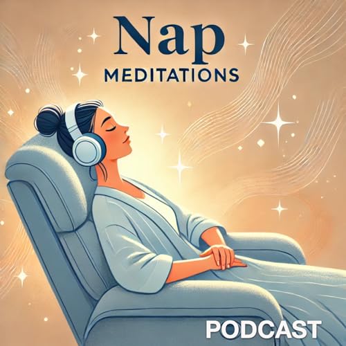 Nap Meditations by Tracks To Relax