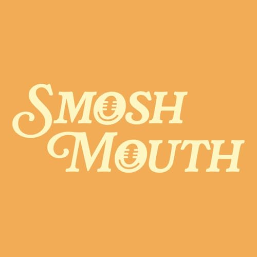 Smosh Mouth by Smosh