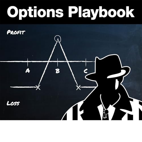 Options Playbook Radio