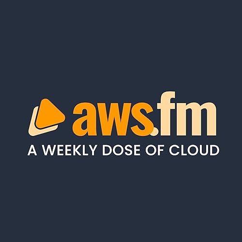 AWS FM by Adam Elmore