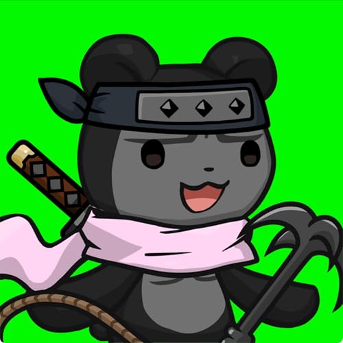 NFT ニュース（ NinjaDAO 寄り） by こーた