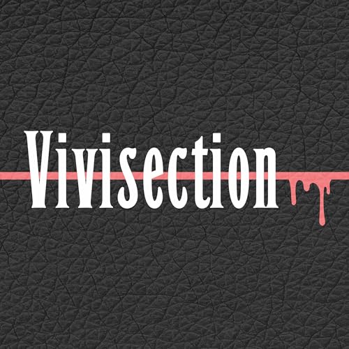 The MMA Vivisection & 6th Round Podcasts by The MMA Vivisection & 6th Round Post-Fight Show