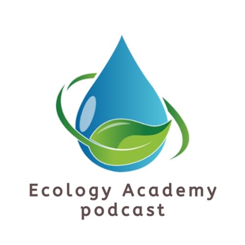 Ecology Academy Podcast by ecologyacademy