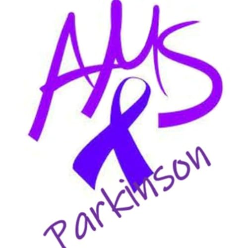 AMS & Parkinson by AMS & Parkinson