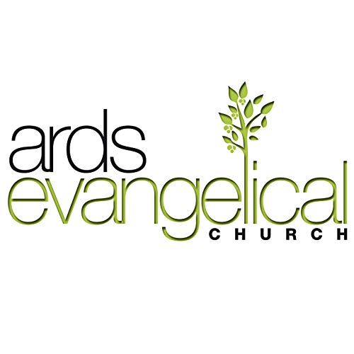 Ards Evangelical Church Sermon Podcasts by Ards Evangelical Church