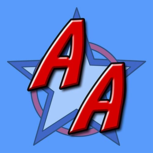 Anime America Podcast by Anime America