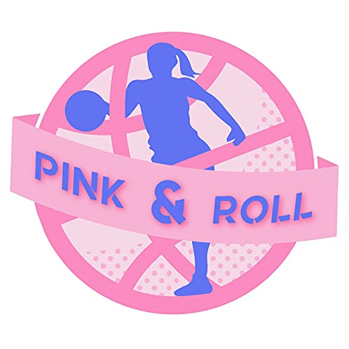 Pink&Roll by True Shooting