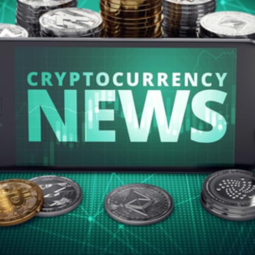 How To Buy Bitcoin With Credit Card Fastest Way by How To Buy Bitcoin With Credit Card Fastest Way