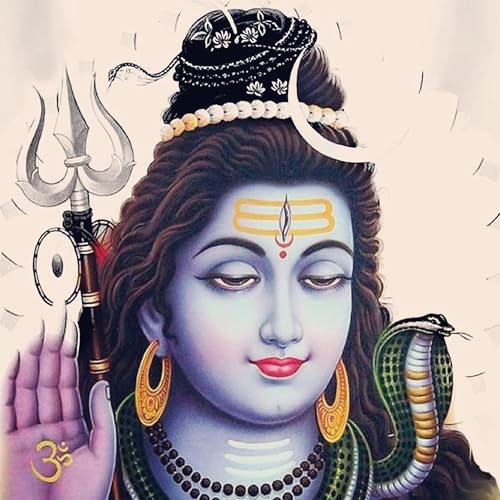 Shiv Puran Complete by Rahul suthar