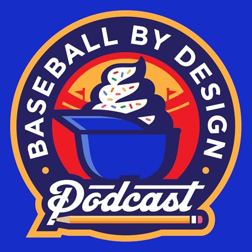 Baseball By Design: Stories of Minor League Logos and Nicknames by Paul Caputo
