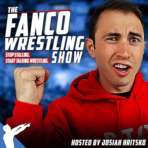 The Fanco Wrestling Show