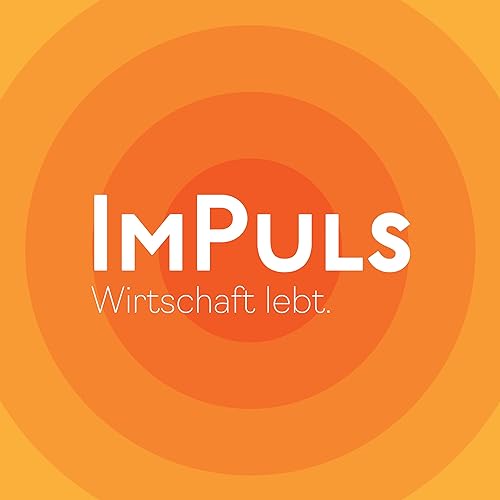ImPuls by World of Value