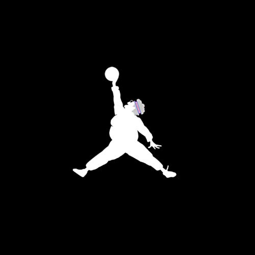 Granny Shot: An NBA Podcast by NBA Granny