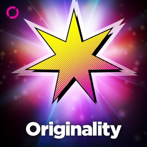 Originality by Relay