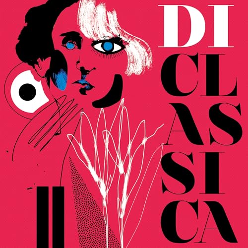 DiClassica by Orchestra Olimpia