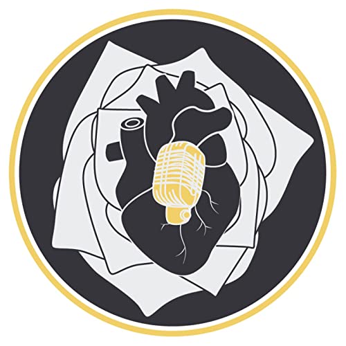 The Blessed Life by New Life Lutheran Church-Sterling IL