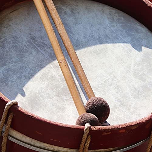 Tales from the Drum by The Medieval Gnome 