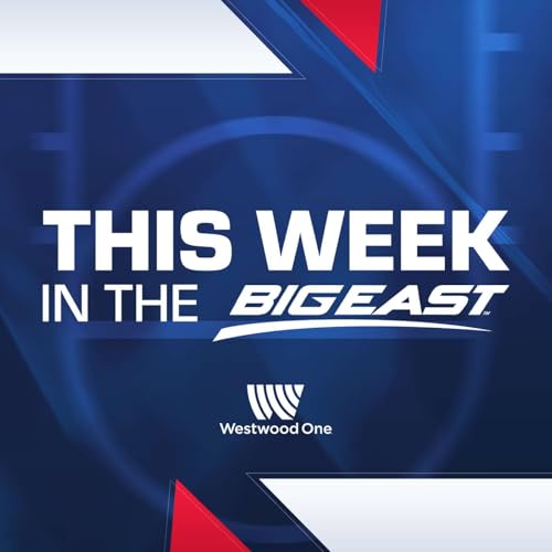 This Week in the BIG EAST - Weekly Overview of NCAA College Basketball's Top Conference by John Rooke & Kevin McNamara 