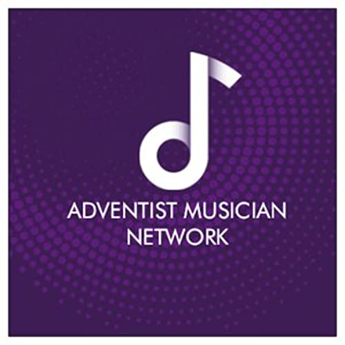 Adventist Musician Network by Envision Radio