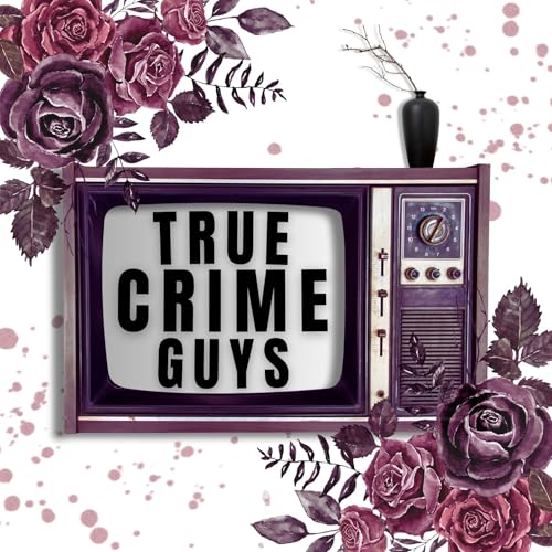 True Crime Guys