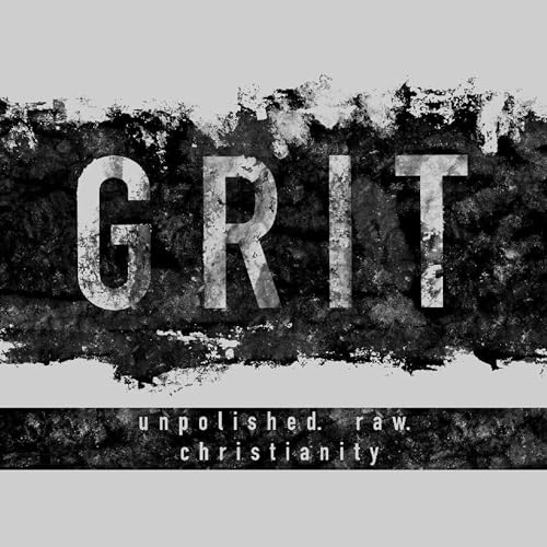 Grit by Grit