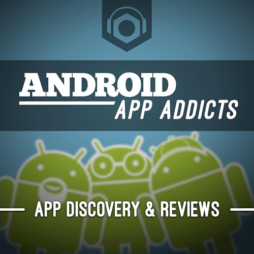Android App Addicts - Podnutz by Podnutz.com