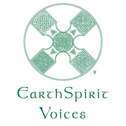 EarthSpirit Voices Podcast by Singing Land Studio