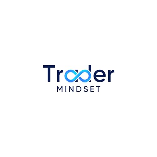Trader Mindset by Michael Martin