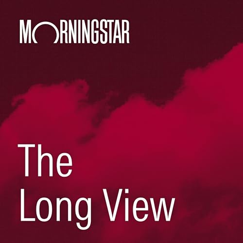 The Long View by Morningstar
