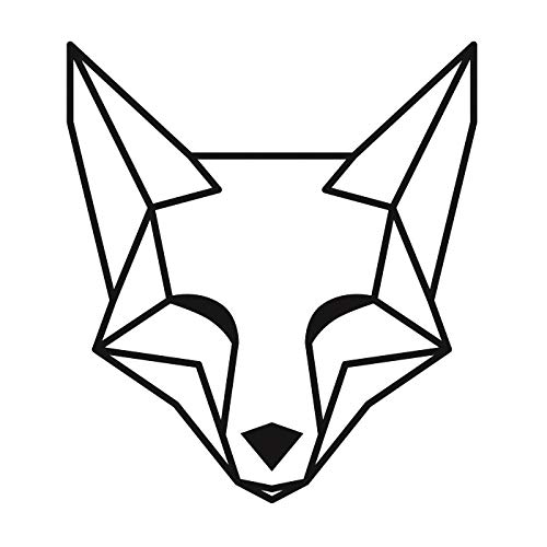 Smartpod. Smart Home Podcast aus der smartfabrik by Sebastian Gehmlich Sebastian Strickling