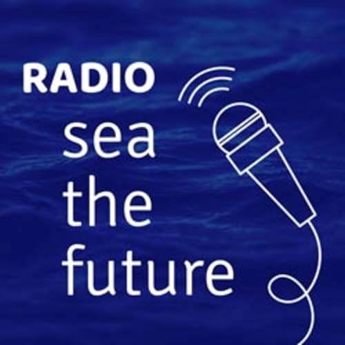 Radio Sea The Future by Sailing Hirondelle