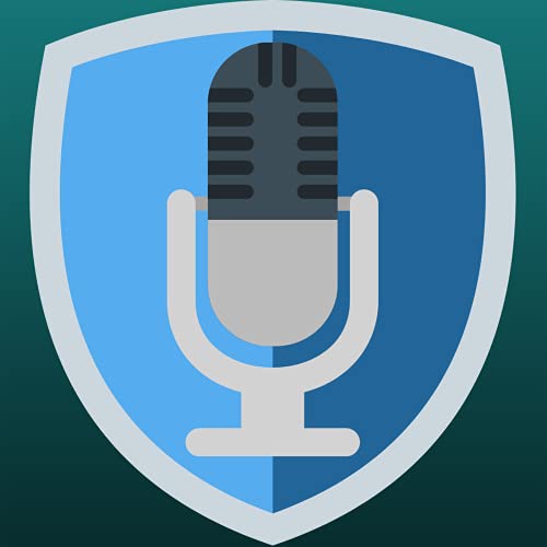 The Enthusiasts Guild by The Enthusiasts Guild