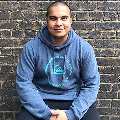 One Mindz Podcast (Drum & Bass) by One Mindz