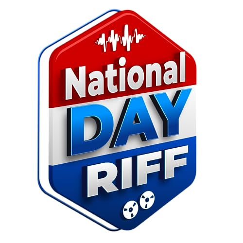 National Day Riff - Sketch Comedy by National Day Riff