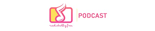 radioBollyFM - Bollywood Podcast by radioBollyFM