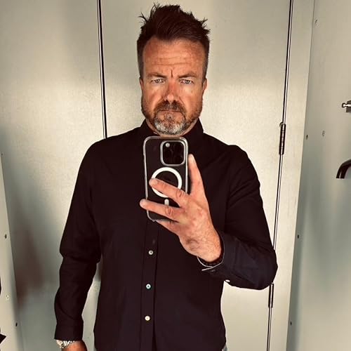 Tropical Techno Podcast