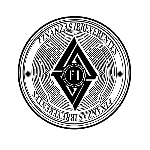 Finanzas Irreverentes