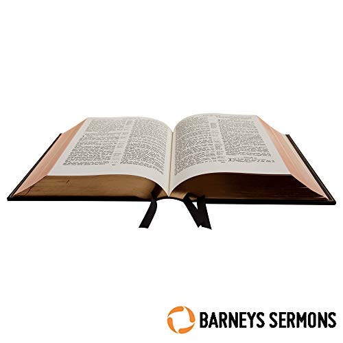 St Barnabas Church Sermons by St Barnabas Anglican Church Ingleburn