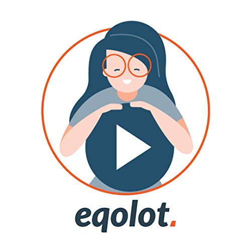 eqolot Influencer Marketing Podcast by eqolot